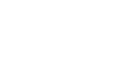 Bastu Media