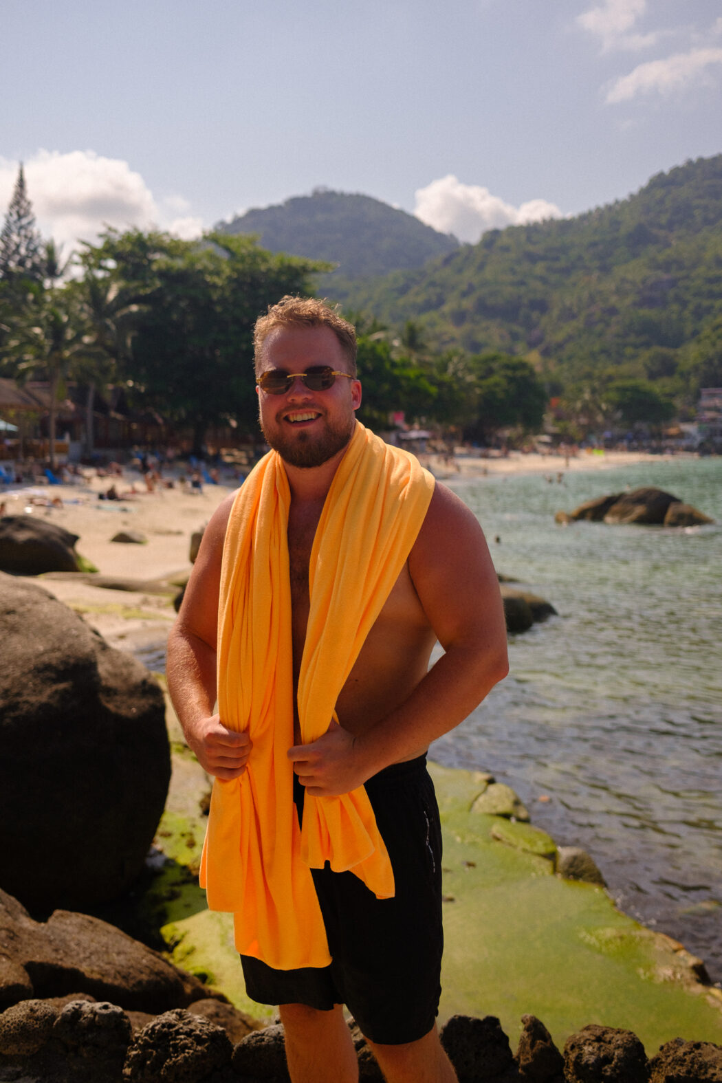 koh-samui-thailand-beach-experience-tropical-coast-lifestyle