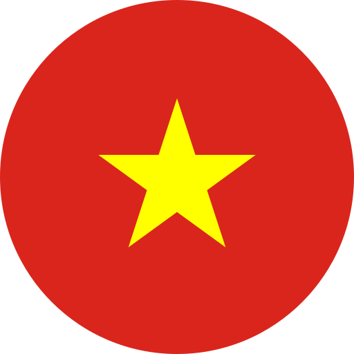 vietnam flag vietnam flag